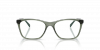 OKULARY KOREKCYJNE VOGUE EYEWEAR VO 5632B 3086 53 ROZMIAR M